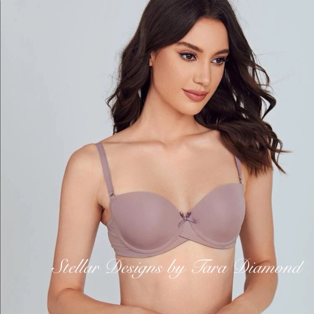 Stellar 2pack bra🌙